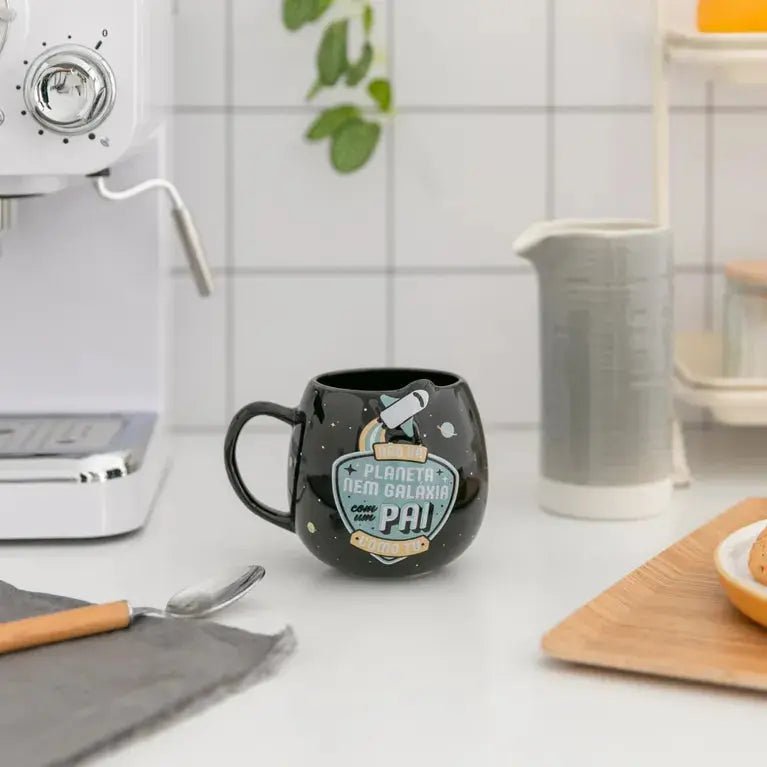 Presentes Especiais para o Dia do Pai - Bee my Gift