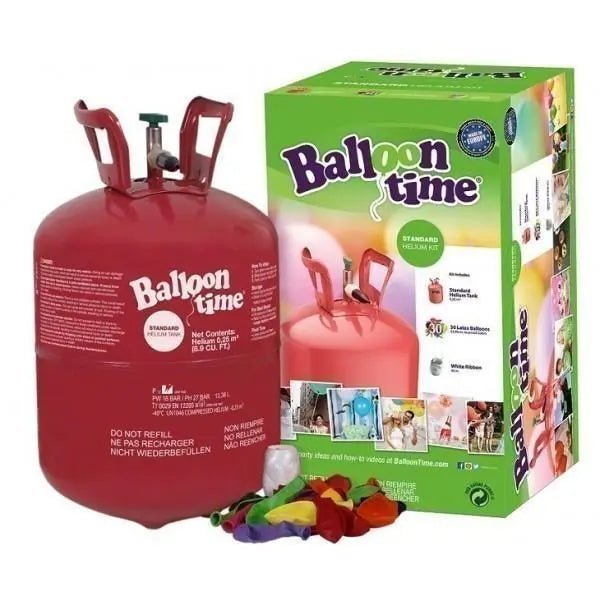 Artigos Personalizados para Festas na Charmy Store - Bee my Gift