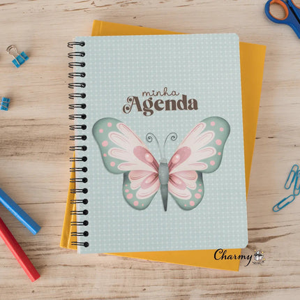 Coleção Gratidão - Presentes Temáticos e Inspiradores - Bee my Gift