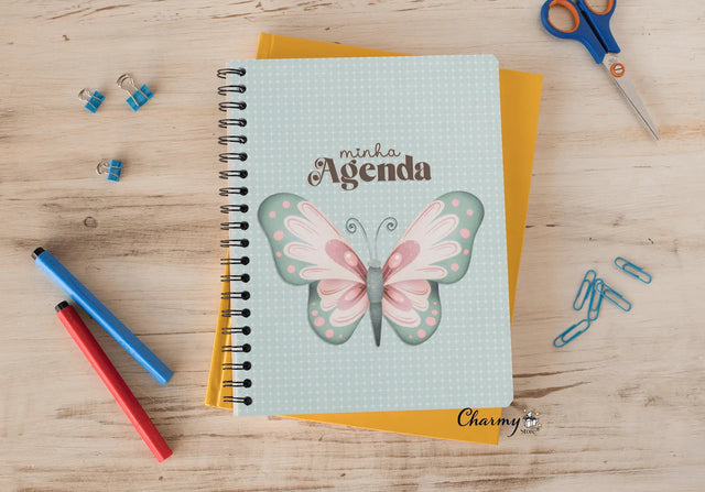 Coleção Gratidão - Presentes Temáticos e Inspiradores - Bee my Gift