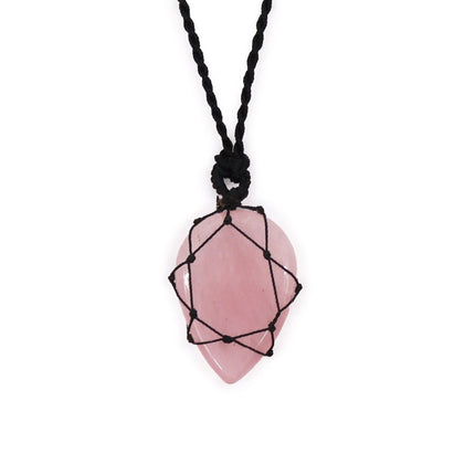 Explore Unique Necklace Designs for Every Style - Bee my Gift