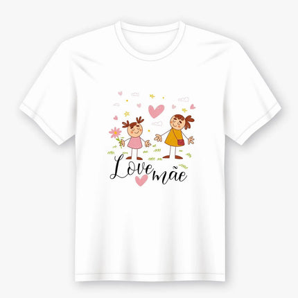 Latas dia da Mãe - Presentes Personalizados e Criativos - Bee my Gift