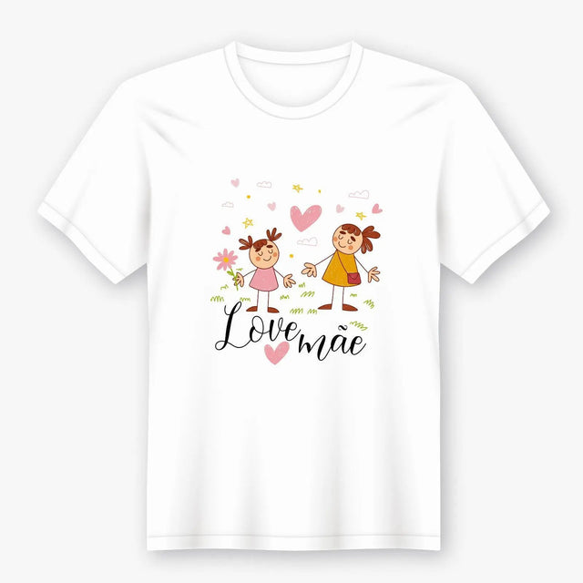 Latas dia da Mãe - Presentes Personalizados e Criativos - Bee my Gift