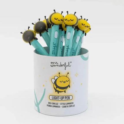 Novidades - Bee my Gift