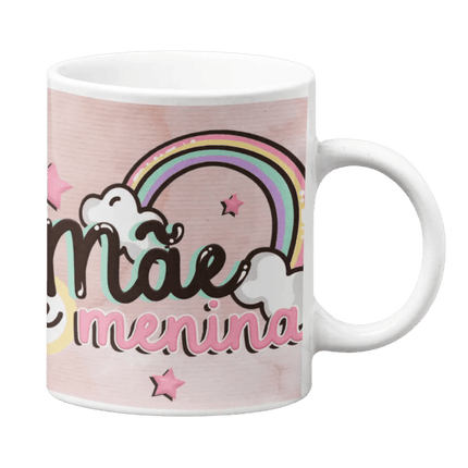 Presentes para a Mãe - Ideias Originais e Personalizadas - Bee my Gift