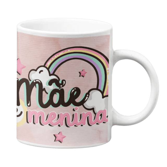 Presentes para a Mãe - Ideias Originais e Personalizadas - Bee my Gift