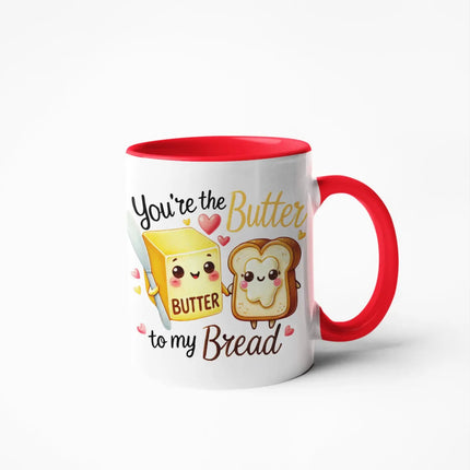 Presentes para Namorados que Celebram o Amor - Bee my Gift