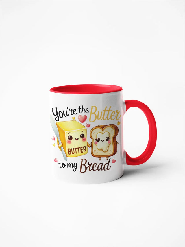 Presentes para Namorados que Celebram o Amor - Bee my Gift