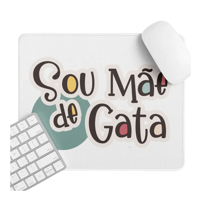 Presentes Temáticos para Todas as Celebrações - Bee my Gift