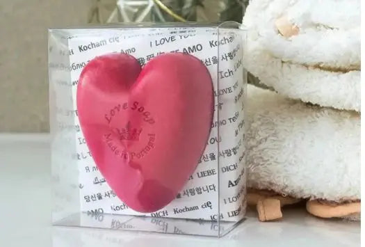 Produtos Cuidado Banho - Bee my Gift