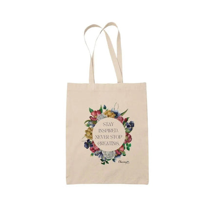 Sacolas Sustentáveis para Uso Diário e Comércio - Bee my Gift