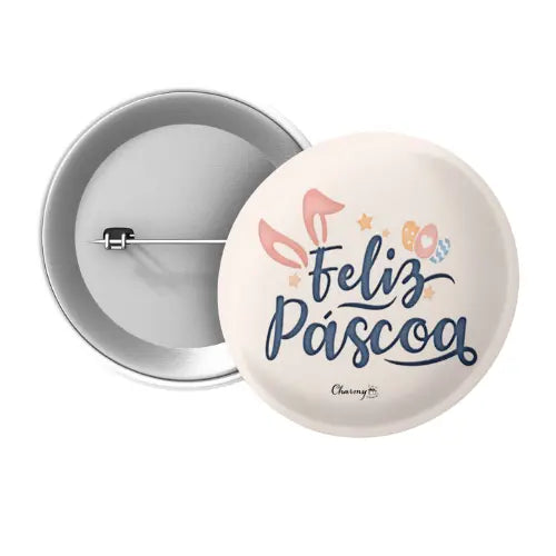 Tudo sobre Páscoa em Portugal na Bee my Gift - Bee my Gift