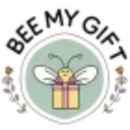Bee my Gift