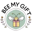 Bee my Gift