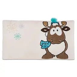 Almofada Rectangular Rena Reny Heart - Bee my Gift