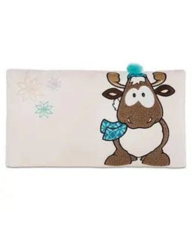 Almofada Rectangular Rena Reny Heart - Bee my Gift