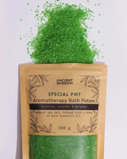 Banho Aromaterapia - Bee my Gift
