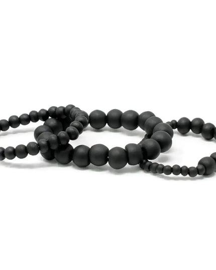 Blackwood Beads Set - Bee my Gift