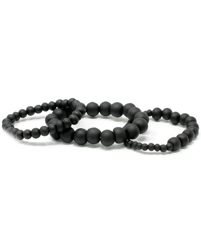 Blackwood Beads Set - Bee my Gift