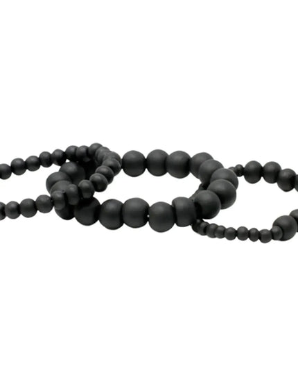 Blackwood Beads Set - Bee my Gift