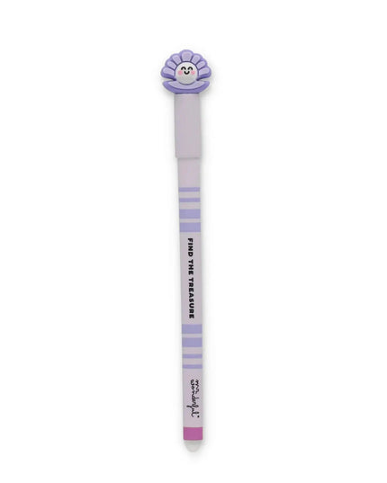 Boli Borrable Bo - Bo Ostra - Bee my Gift