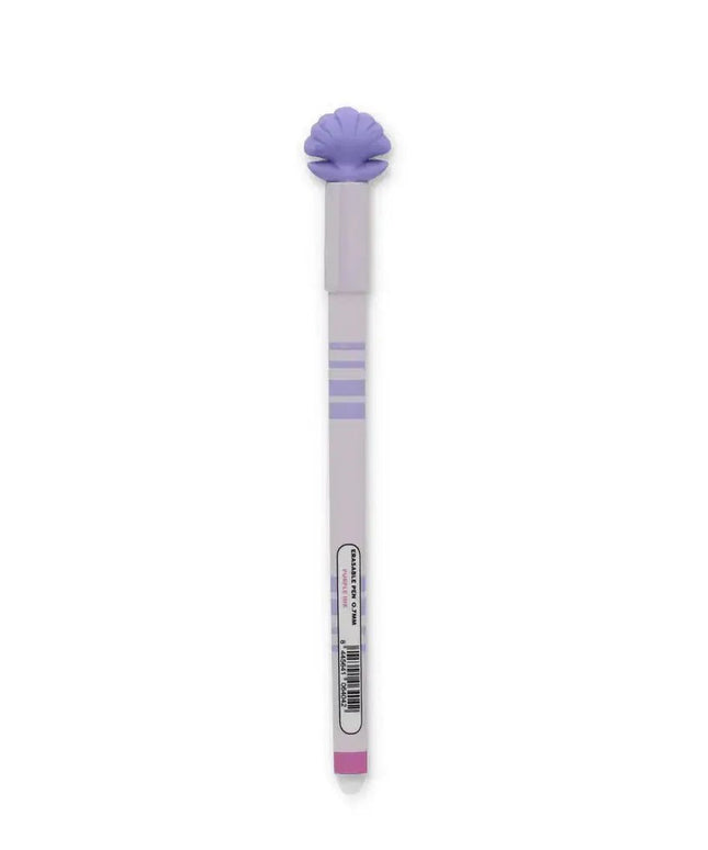 Boli Borrable Bo - Bo Ostra - Bee my Gift