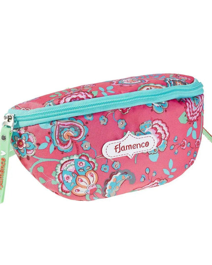 Bolsa de colocar à cintura FLAMENCO by BUSQUETS - Bee my Gift