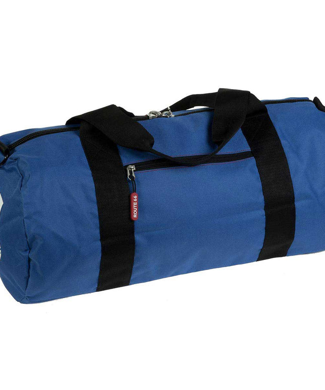 Bolsa desporto e viagem Route 66 by DIS2 - Bee my Gift