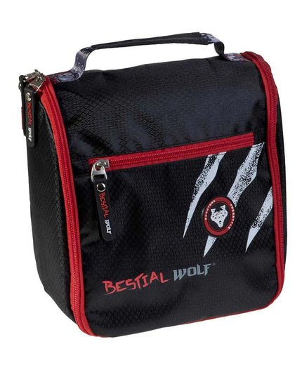 Bolsa Higiene Bestial Wolf By Busquets - Bee my Gift