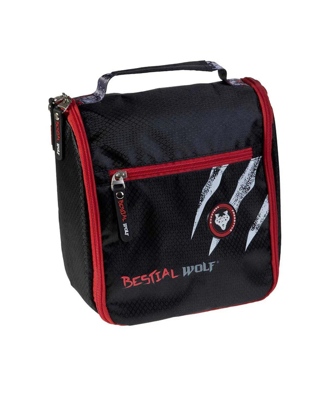 Bolsa Higiene Bestial Wolf By Busquets - Bee my Gift
