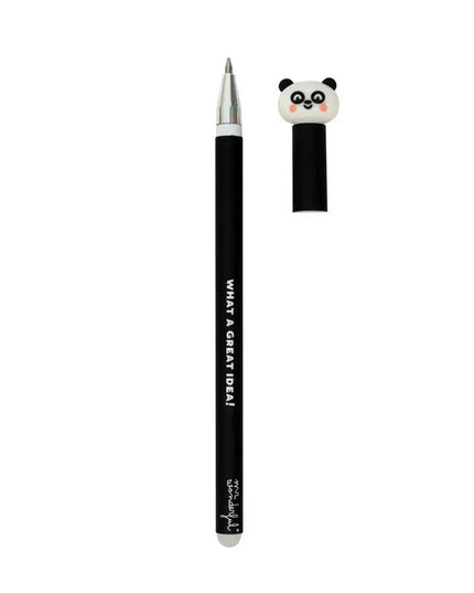 Caneta apagável Miranda da Bo - Bo Panda - Bee my Gift