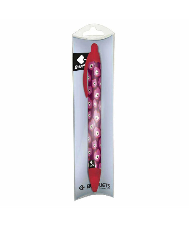 Caneta blister FREELY por BUSQUETS - Bee my Gift