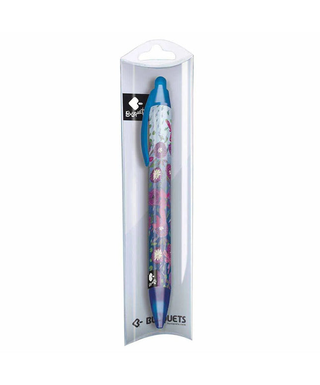 Caneta blister MAGICAL by BUSQUETS - Bee my Gift