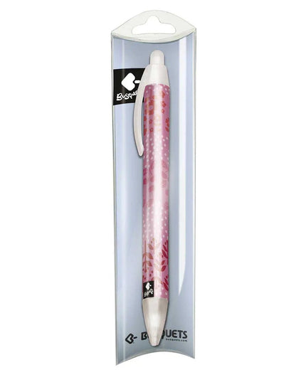 Caneta blister TUTU by BUSQUETS - Bee my Gift