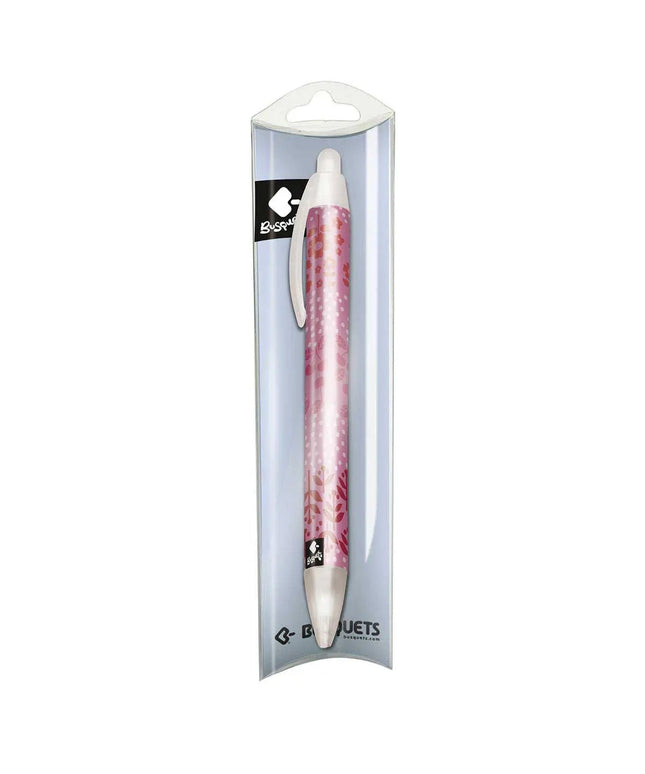 Caneta blister TUTU by BUSQUETS - Bee my Gift