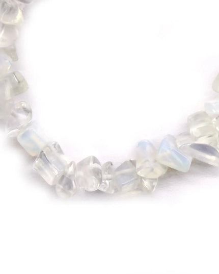 Chipstone Bracelet - Opalite - Bee my Gift