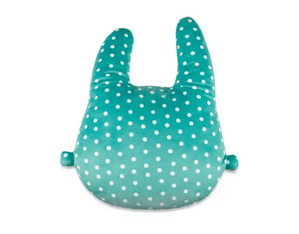 Coelha | Almofada Figura - Bee my Gift