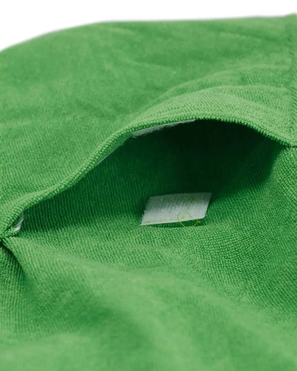 Cotton Pario Towel - 100x180 cm - Picnick Green - Bee my Gift