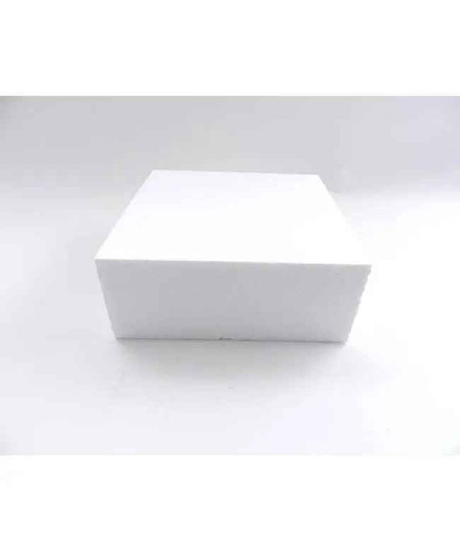 Esferovite Quadrada 15X8