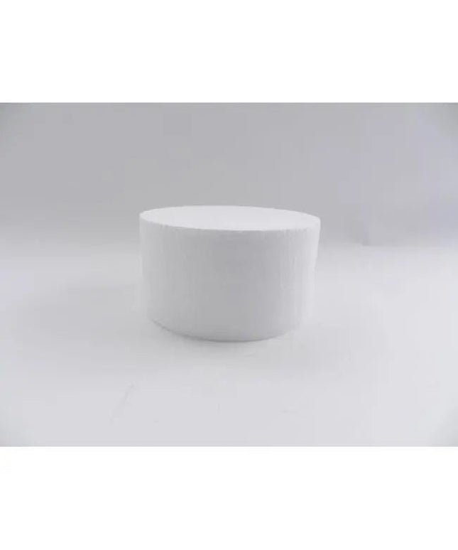 Esferovite Redonda 20X8 - Bee my Gift