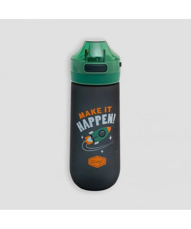 Garrafa - Make it Happen! - Bee my Gift