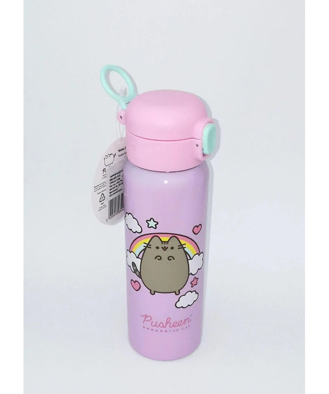 Garrafa Térmica Pusheen the Cat - Bee my Gift