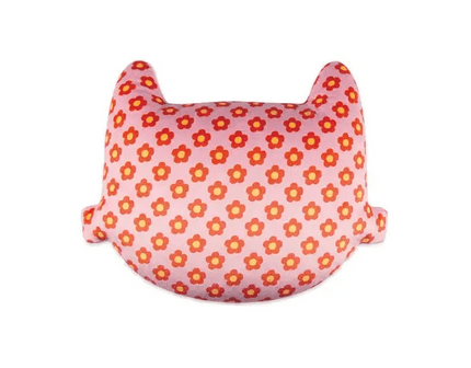 Gata | Almofada Figura - Bee my Gift