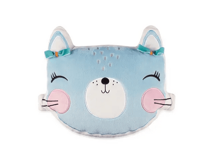 Gata | Almofada Figura - Bee my Gift