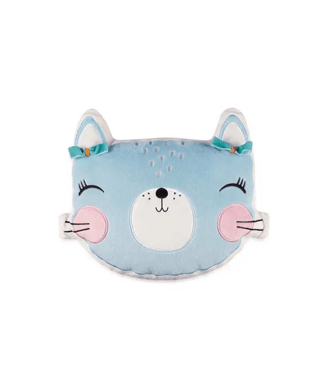 Gata | Almofada Figura - Bee my Gift