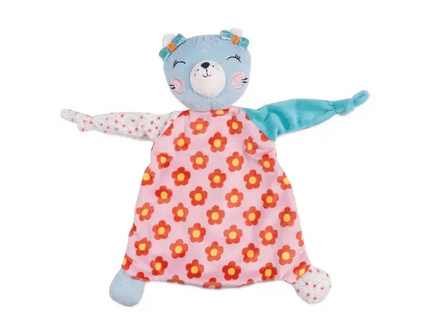 Gata | Dou - Dou - Bee my Gift