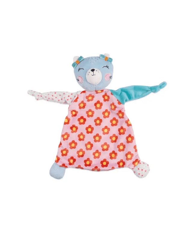 Gata | Dou - Dou - Bee my Gift