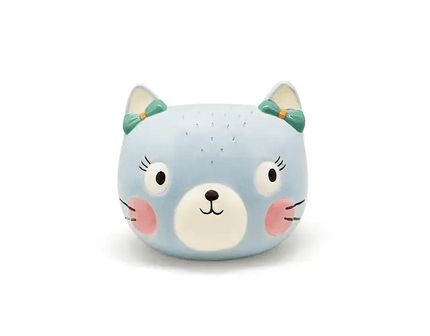 Gata | Mealheiro - Bee my Gift