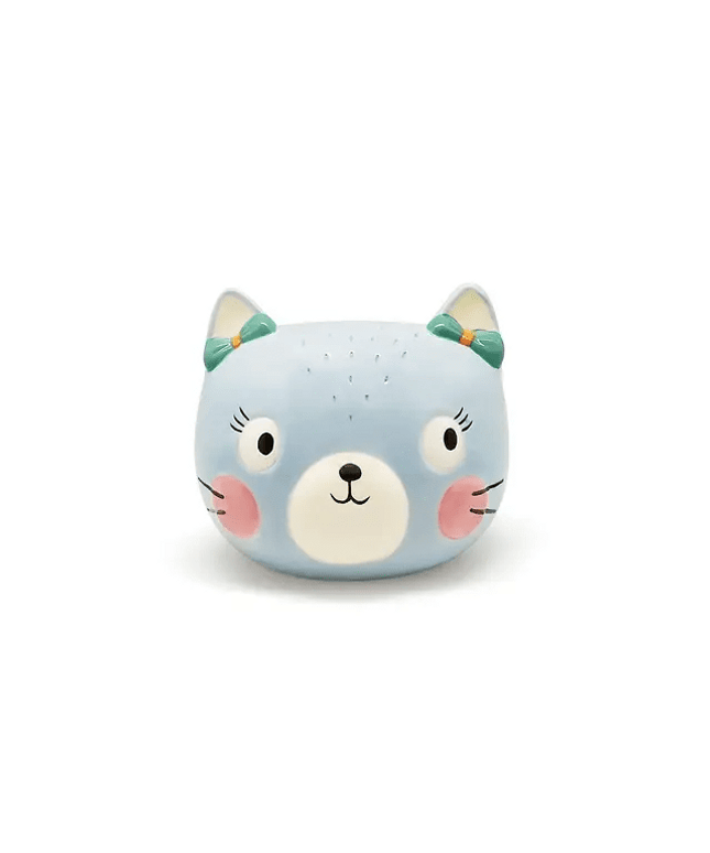 Gata | Mealheiro - Bee my Gift