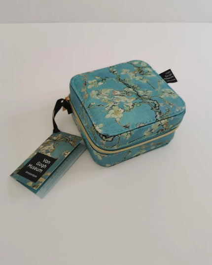 Guarda Joias de viagem Van Gogh - Bee my Gift